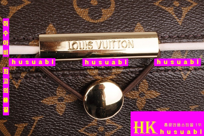 ���̺��� �ƺ��� M45257